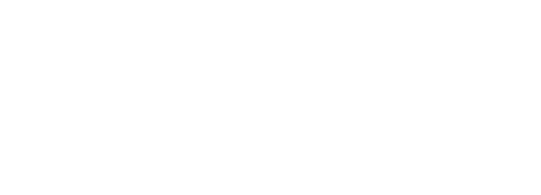 AMMZ Pakalpojumi